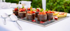Read more about the article 5 Best Restaurants in Jubail (Photos, Reviews, Prices)