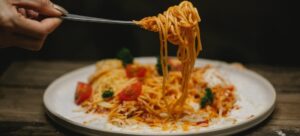 Read more about the article 5 Best Italian Restaurants in Riyadh (Photos, Reviews, Prices)