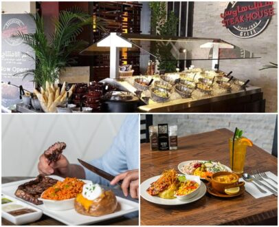 5 Best Restaurants In Jubail Photos Reviews Prices Catering KSA 5-best-restaurants-in-jubail-photos-reviews-prices-catering-ksa
