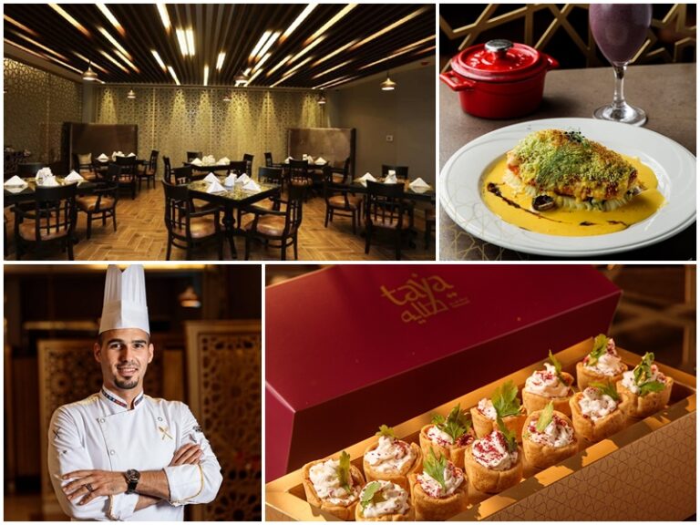 5 Best Restaurants in Jubail (Photos, Reviews, Prices)