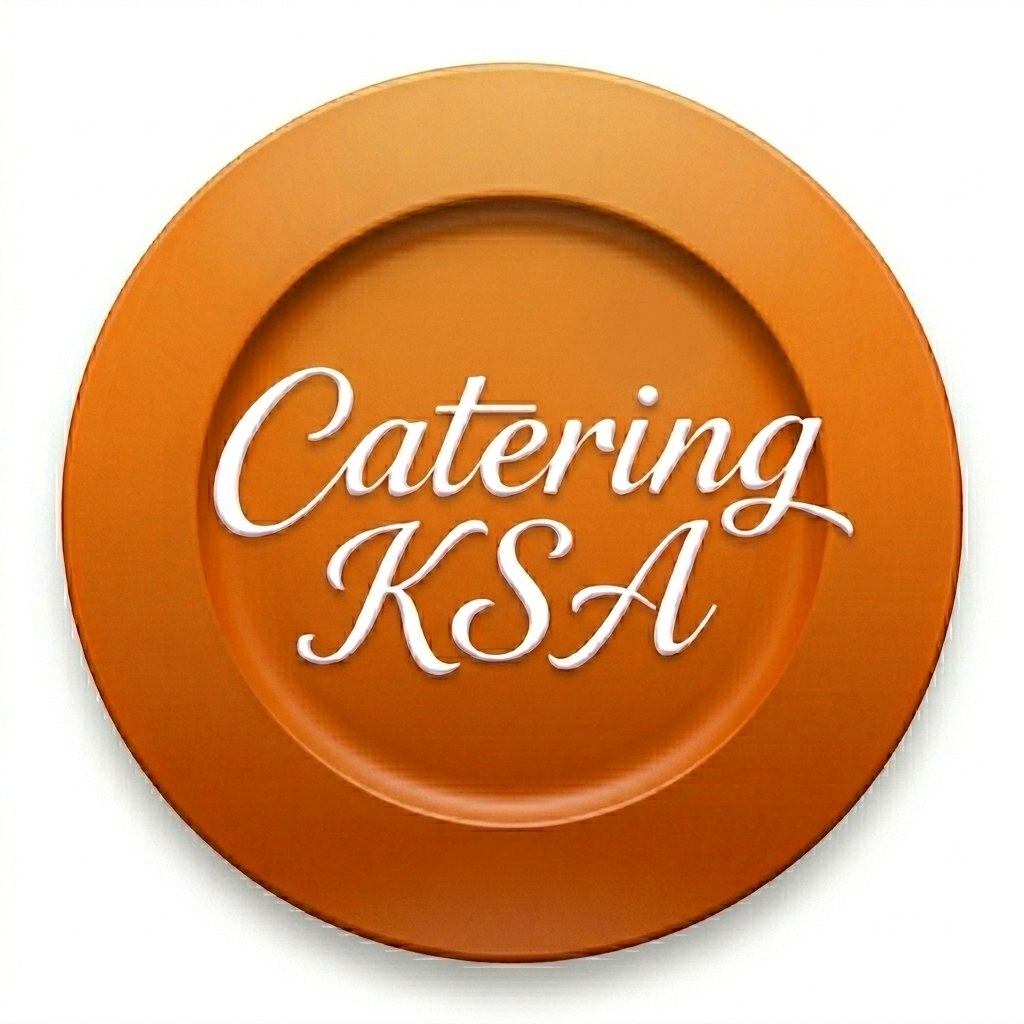 Catering KSA