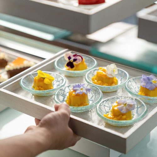 The Waterfront Kitchen (1)