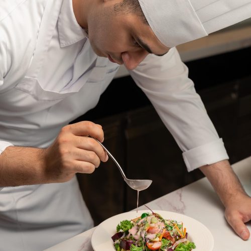 The Waterfront Kitchen (3)