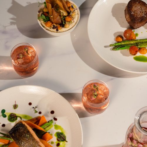 The Waterfront Kitchen (4)