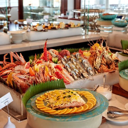 The Waterfront Kitchen (5)